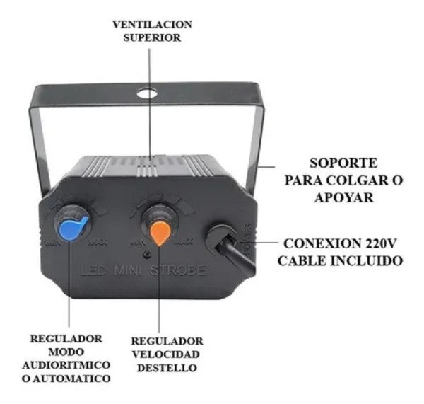 Miniatura de producto - 2