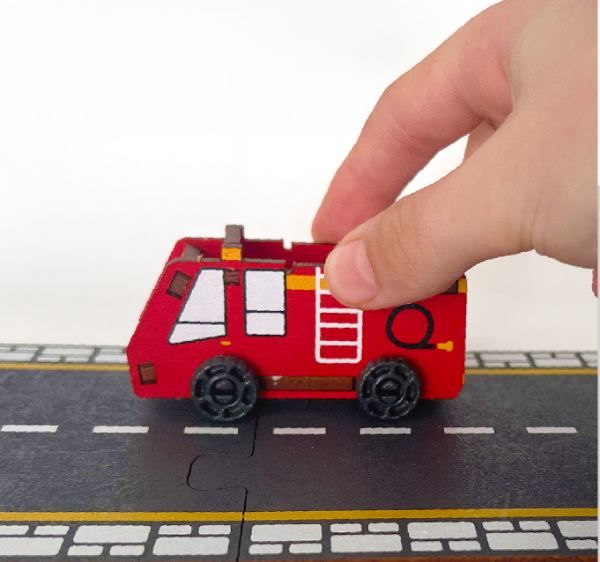 Miniatura de producto - 1