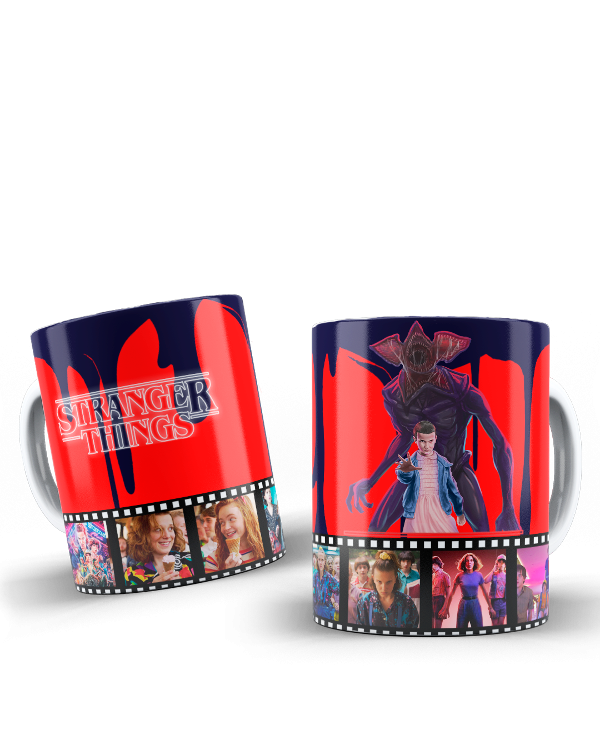 Producto - Taza versiones 1