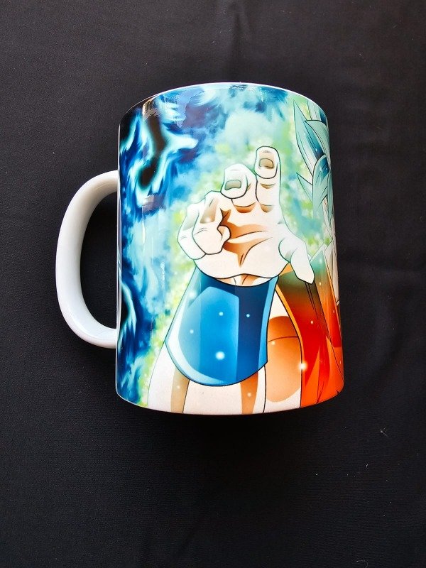 Miniatura de producto - 2