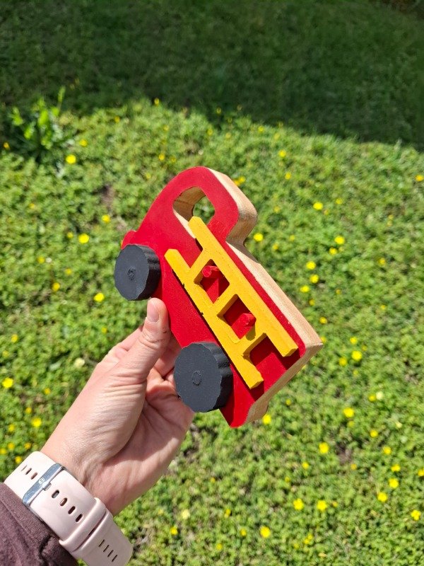 Miniatura de producto - 4