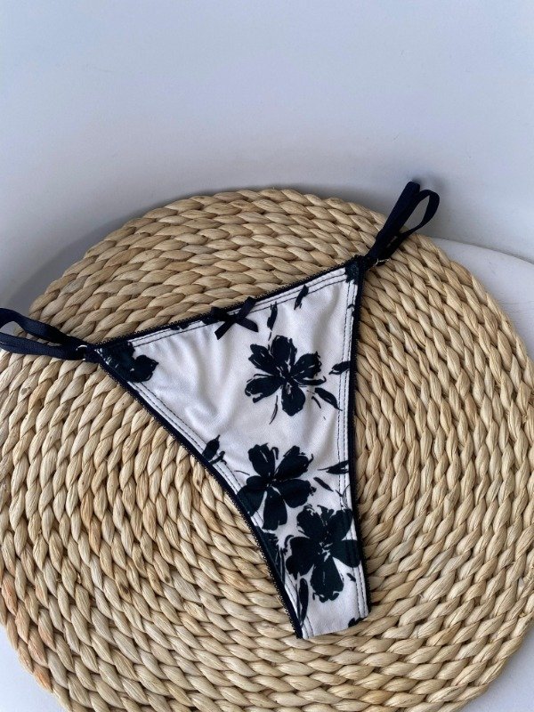 Producto - Regulable tira fina Amanda