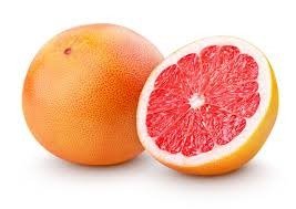Producto - pomelo rosado agro x 1 kg CH.