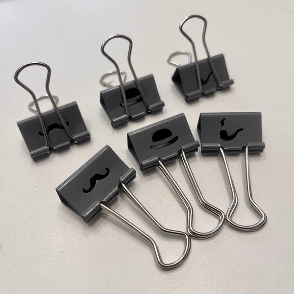 Miniatura de producto - 4