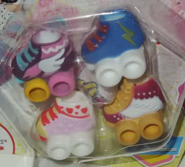 Miniatura de producto - 1