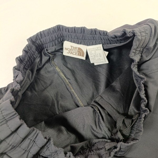Producto - The North Face Leggins - 7