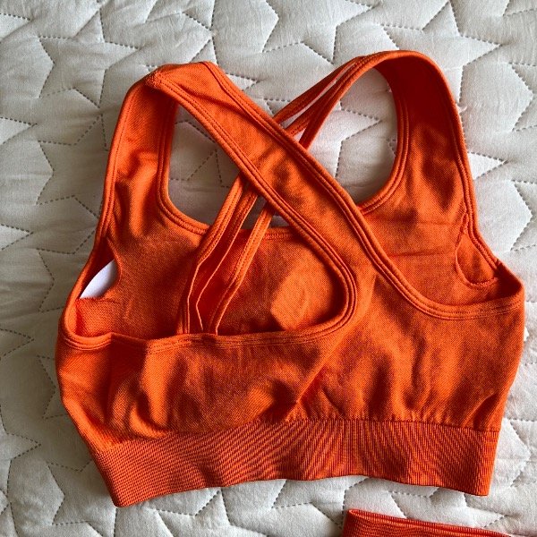 Producto - Conjunto Sari T. S/M (38-40) - 6