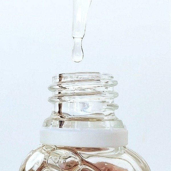 Producto - SUEROS