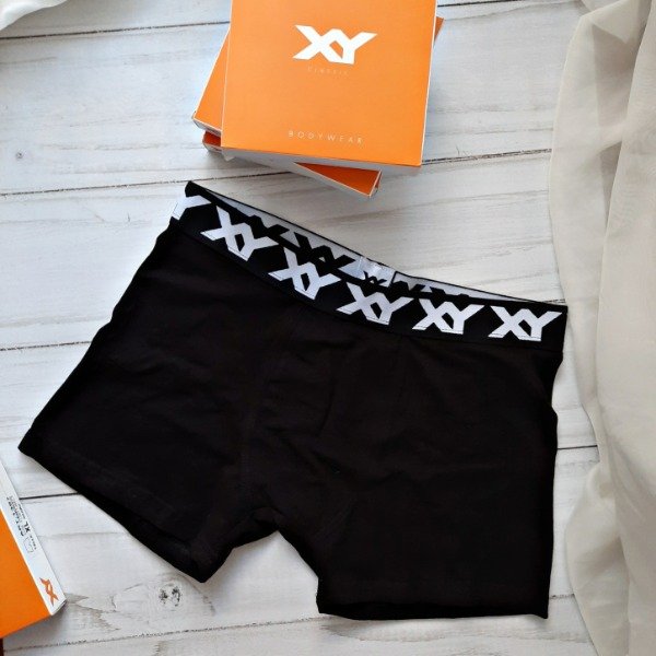 Xy Cromosoma Art 1387 Lenceria Jm Xy Cromosoma Art 1387 Lenceria Jm