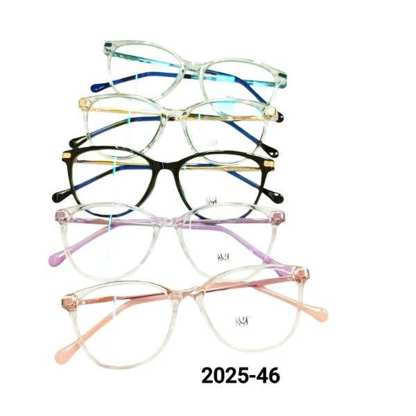 Producto - Armazon niño 2025-46