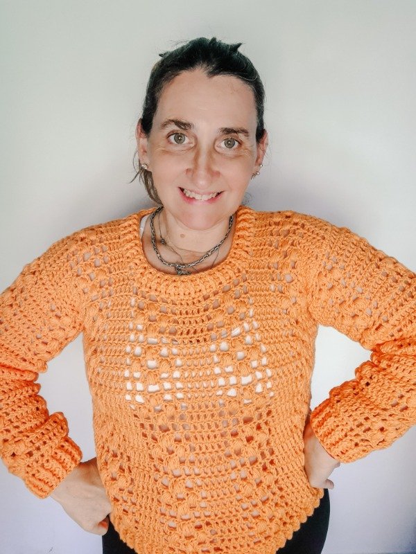 Miniatura de producto - 5