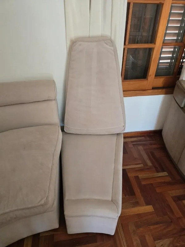 Miniatura de producto - 8