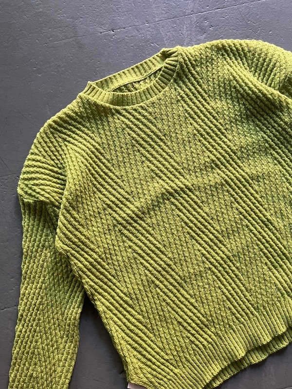 Producto - Sweater Lina Tradi Lima