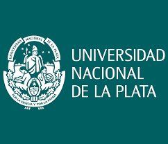 Producto - UNIVERSIDAD NACIONAL DE LA PLATA