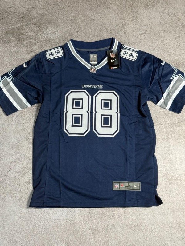 Miniatura de producto - 13