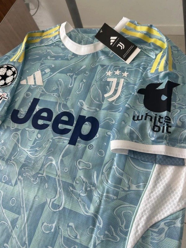 Miniatura de producto - 8