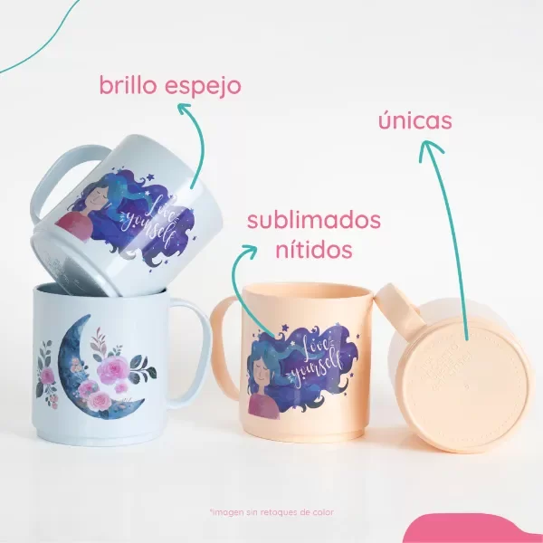 Miniatura de producto - 5