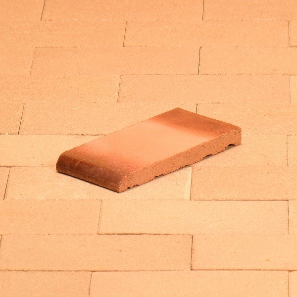 Producto - Nariz refractaria Cregar de 20 mm esmaltada