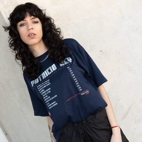 Producto - EADDA. PLAYLIST