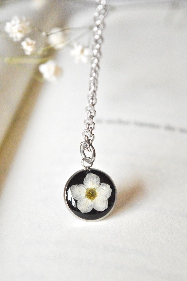 Producto - Conjunto Corona - 4