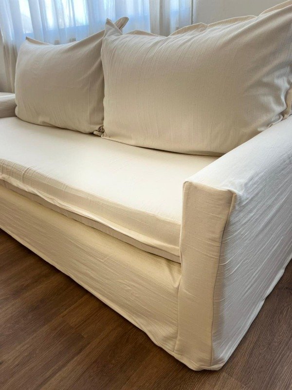 Producto - Sofá More PROMO  2x090 - 1