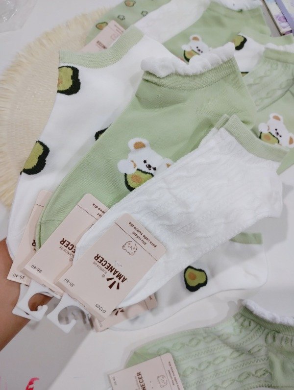 Miniatura de producto - 5