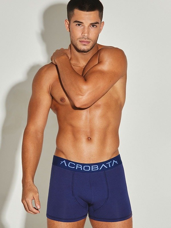 Producto - Art. 5086 - ACROBATA