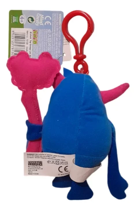 Miniatura de producto - 1