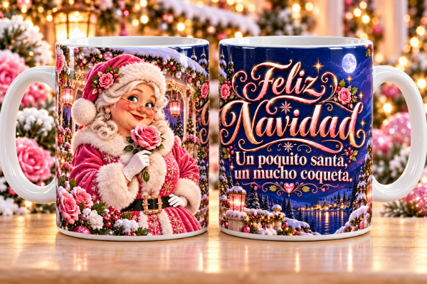 Miniatura de producto - 9