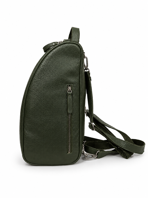 Producto - Bolso Flor - 8