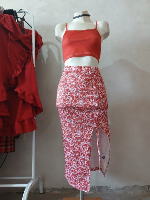 Producto - Set Shein