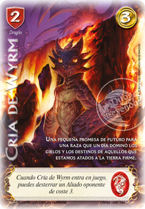 Miniatura de producto - 8