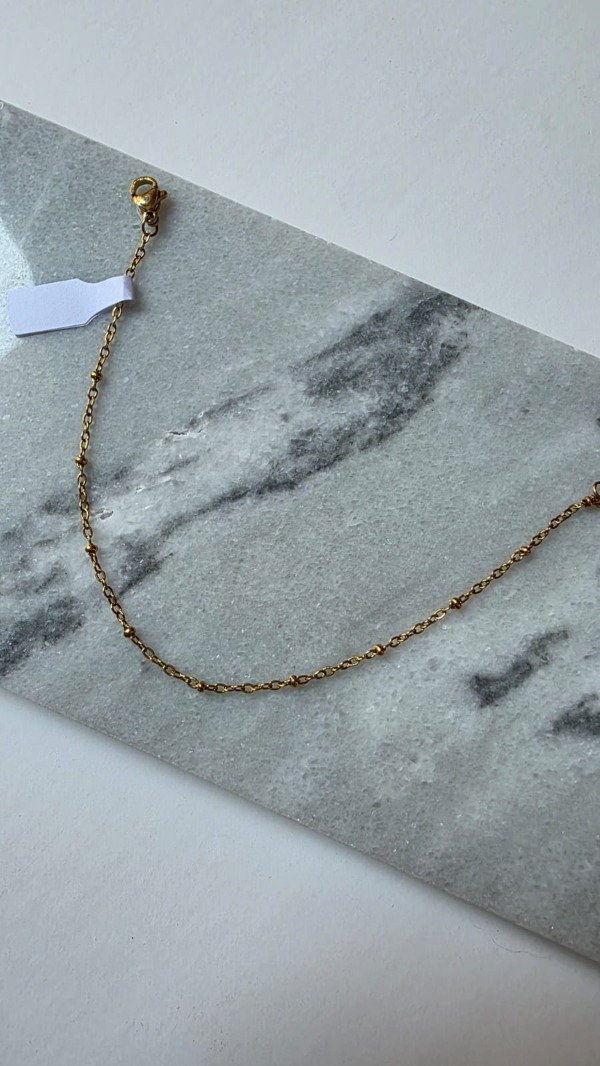 Producto - Pulsera Gier