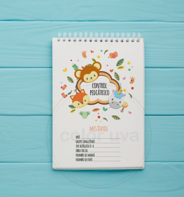 Miniatura de producto - 0