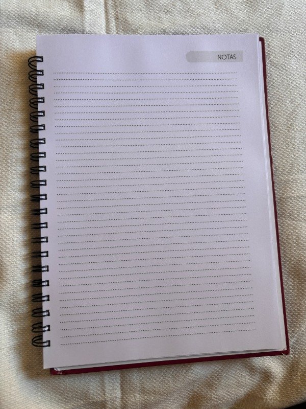 Producto - Cuaderno Silvina - 3