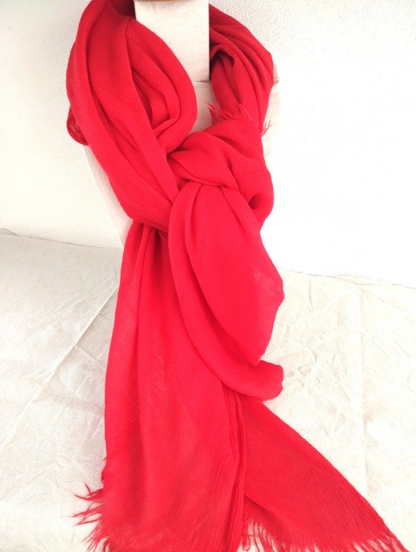 Producto - CHALINA BUBU - VARIOS COLORES