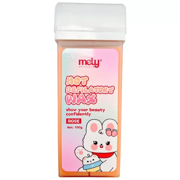 Producto - MELY SKINCARE 100g Ref 88920072