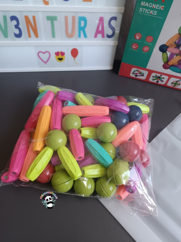 Miniatura de producto - 4