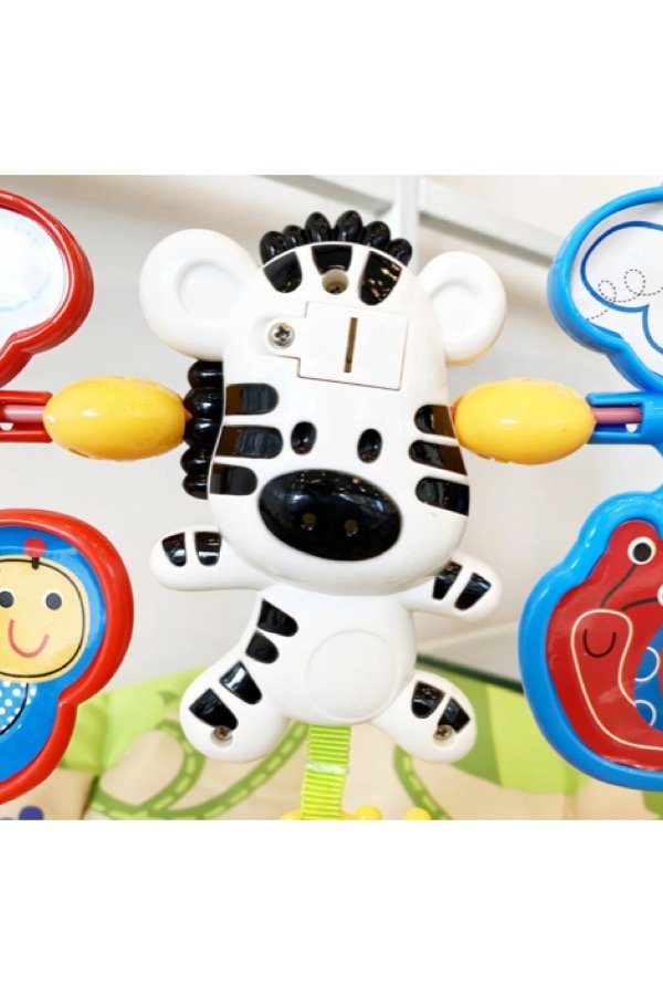 Miniatura de producto - 7