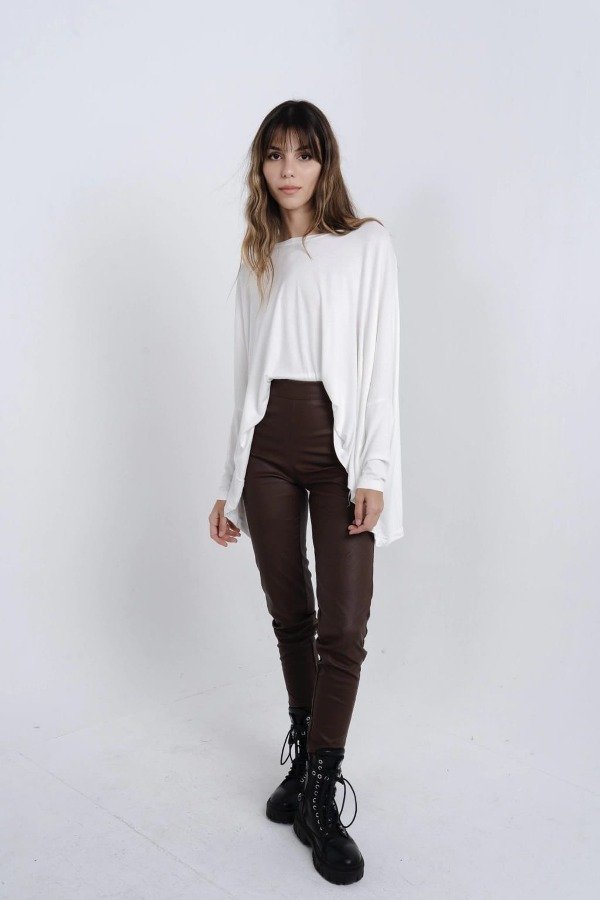 Producto - Pantalon engomado Filipo - 0