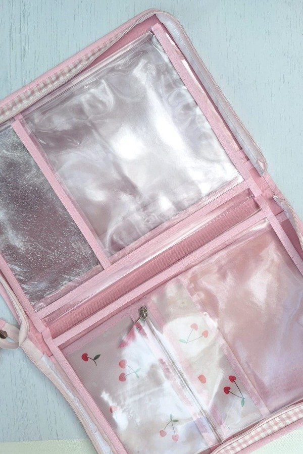 Miniatura de producto - 3