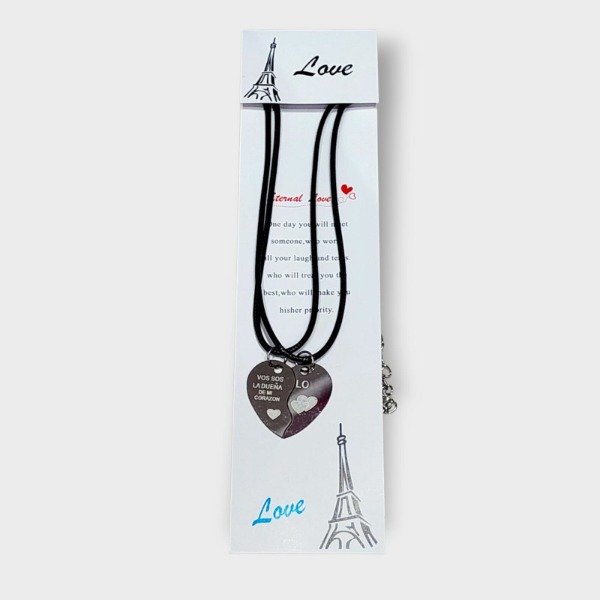 Miniatura de producto - 6