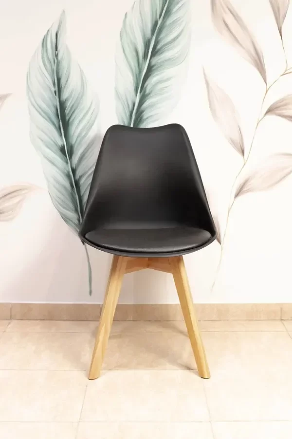 Producto - Sillas Tulip