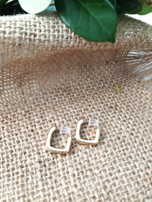 Producto - ARO PIERINA