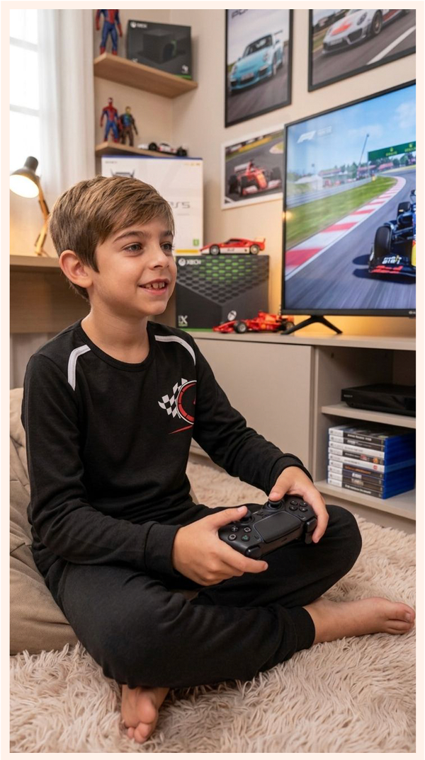 Miniatura de producto - 3