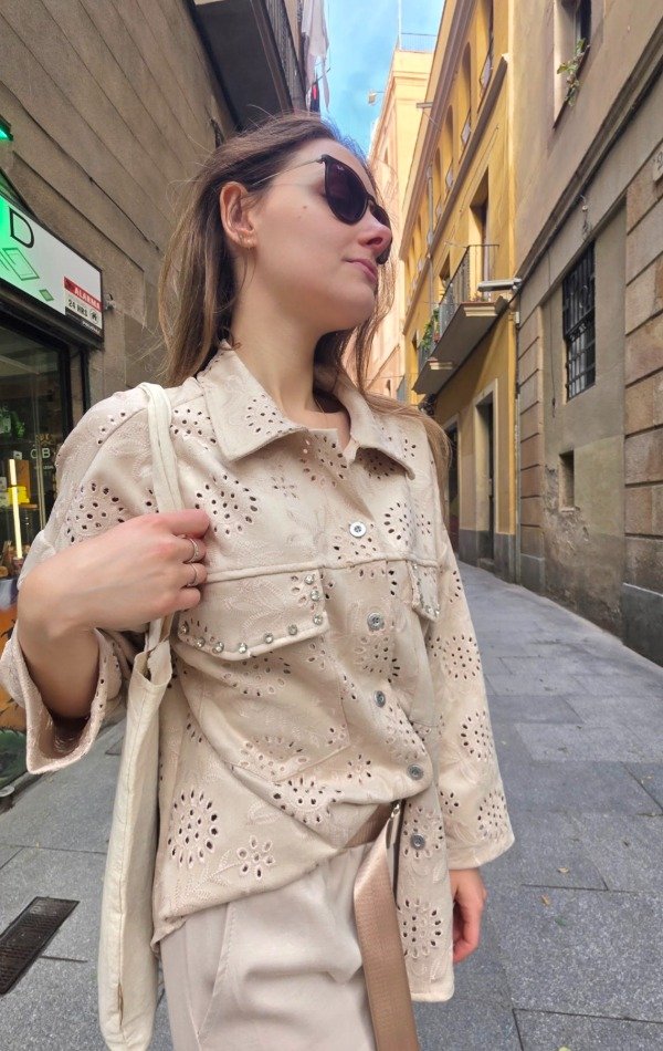 Producto - SET MILANO - 2