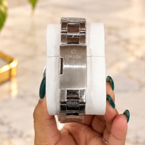 Producto - Omega Seamaster - Alternativo - 3