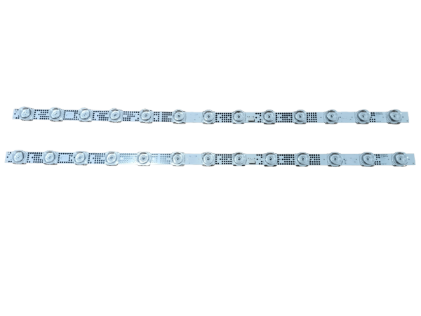 Producto - NR5094 L50P615  And50fxuhd-f Cdh-le504ksmart21