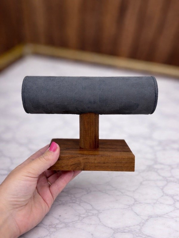 Producto - EXHIBIDOR RELOJES/ PULSERAS