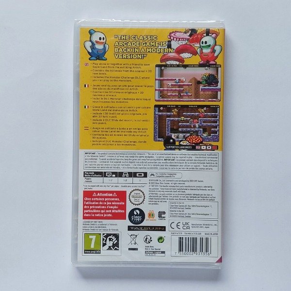 Miniatura de producto - 1